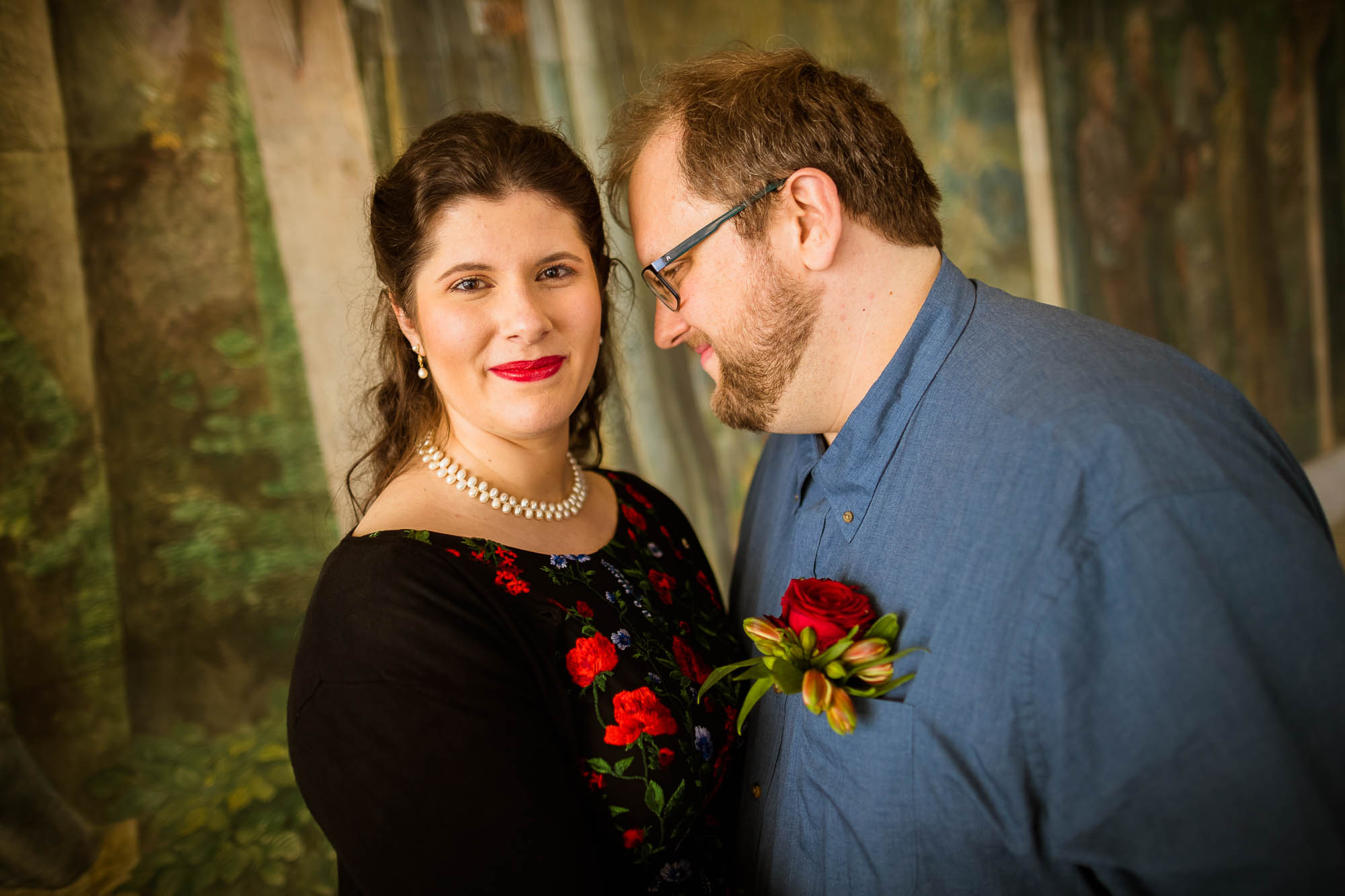 Export x3 1DX24568 Hochzeit 2020 Flurina & Jonas